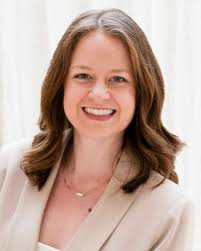 Dr. Leslie Worth- Certified Sex Therapist, Marriage & Family Therapist,  Mount Dora, FL, 32757