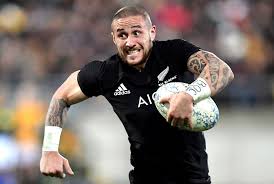 Ciclista profesional de @ineosgrenadiers de carchi, ecuador contacto@richiecarapaz.com. World Rugby Advises Teams And Supporters To Cover Up Tattoos At World Cup In Japan The Japan Times
