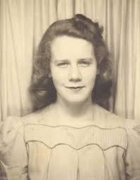 Norma Stephens Pannell Obituary