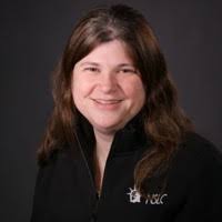 20+ "Susan Woolf" profiles