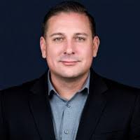 10+ "Roy Neely" profiles