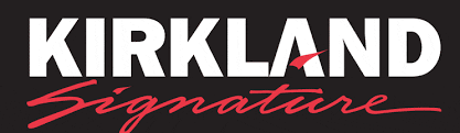 The average price per volume of the top 5 brands is 236% more expensive than the kirkland dog food. Kirkland Dog Food Reviews Puppy Food Recalls 2021 Goodpuppyfood