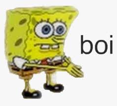 Scopri ricette, idee per la casa, consigli di stile e altre idee da provare. Praying Spongebob Png Download Spongebob Boi Meme Png Transparent Png Transparent Png Image Pngitem