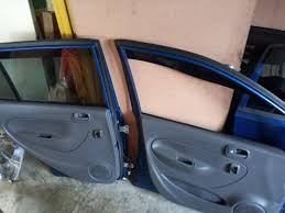 Webmasters, you can add your site in. Complete Set Pintu Viva 850 Auto Accessories On Carousell