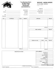 To start the form, utilize the fill & sign online button or tick the preview image of the form. Contractor Construction Bid Proposal Form Template Software