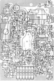 Image result for Handic 605