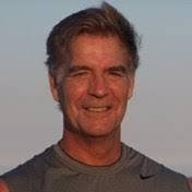 Michael Boggio's Instagram, Twitter & Facebook