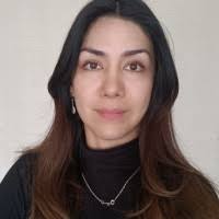 300+ "Delgado-rivas" profiles