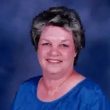 Deborah Tomko Obituary December 23, 2019