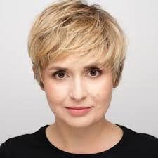 Burza wokół nowego pomysłu Barbary Nowackiej. "Jazda na lodzie bez  trzymanki"