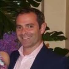 Thought I'd get this out early this year and mention the C word.