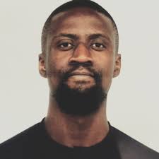 in my experience, companies don't go broke because they had a fancy  office—it's usually because they hire good people.