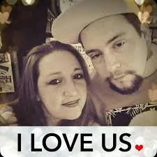 TURNPIKE 43 EXPRESSWAY EXPANSION I forgot to share these last week. Here is  the new 43 turnpike coming from the Jefferson Hills exit to 885 South at  the Becerly Hills plan. That's