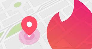You can manually go to the application settings of the application and click on the location tab and close it. Tinder Pilots Places A Feature That Tracks Your Location For Better Matches Techcrunch