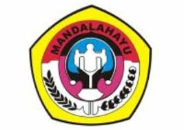 Sekolah menengah kejuruan smk mandalahayu ii bekasi merupakan smk swasta yang berlokasi di kecamatan alamat : Smk Mandalahayu Ii Bekasi Home Facebook