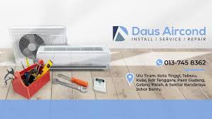 Jaringan jalan raya yang terdapat di kawasan perindustrian tebrau ii adalah serba lengkap iaitu dapat menghubungkannya ke semua destinasi di malaysia dengan mudah antaranya ialah lebuh raya utara selatan (plus), lebuh raya pasir gudang, jalan persekutuan dan jalan perbandaran johor bahru. Perkhidmatan Iklan Blog Penyejukan Penyamanan Udara