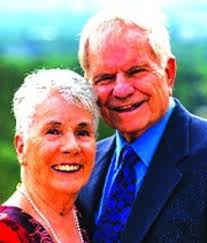 William Brown Obituary (1934