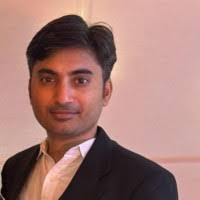 900+ "Rachuri" profiles