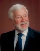 William L. Burdsall, Sr. Obituary