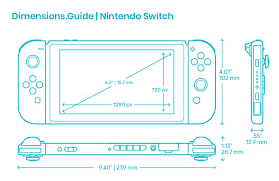 Toma un momento para descargar e instalar esta actualización mientras tu consola nintendo switch se encuentre conectada al internet. Nintendo Switch Nintendo Switch Nintendo Online Games