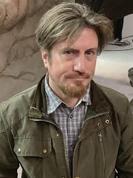 Sweet Country (2017)