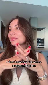 Stunning Bottega Veneta Dress Identification Request