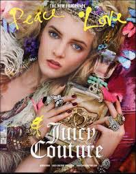 Hari Mari Lakes Hari Mari Women's Size 11 Lakes Flip Flops, Dark Gray/Mint