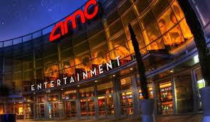 Nathan walker is a young man living in chicago heights, illinois, many miles south of downtown chicago. Amc Will Now Allow You To Rent Your Own Private Theater To Catch A Film Blogs