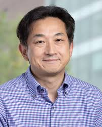 Experimental Nuclear Physics