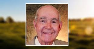 Richard Quinn "Tater" Phelps Obituary July 15, 2015