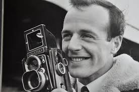 Gary Talbot's photographic portfolio