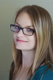 A PEEK BEHIND THE STUDY … WITH STEPHANIE GREENSPAN