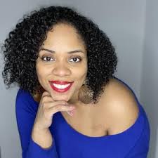 SXSW EDU 2023 Schedule