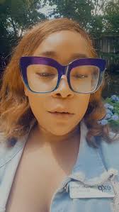 Your rights as a Georgia homeowner HOAs must disclose financial documents,  including itemized receipts. HOAs can file a lien