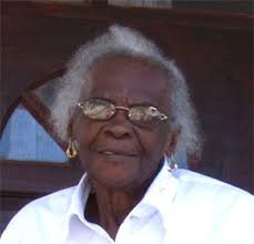 Remembering Veneita Butcher