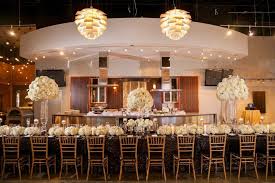 Unit b, n.e., atlanta, ga 30308. Geometric Gold Birthday Party At Guy Gunter Home In Atlanta Ga Chicago Style Weddings