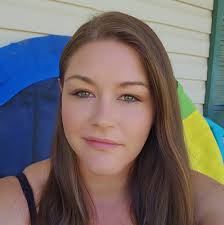 Trying McDonald's new Gold Edition Snack Wrap with special fancy gold sauce