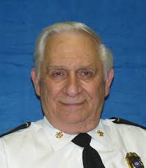 DAVID LYONS Obituary (2016)