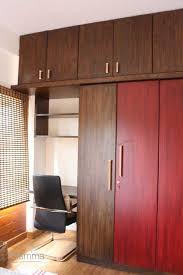 Wardrobe Design Concepts Wall Wardrobe Design Modern Cupboard Design Cupboard Design