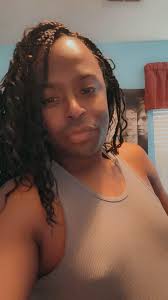 Movie Recommendation: Shelter, a Story of Redemption and Love