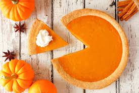 Ut elit tellus, luctus nec ullamcorper mattis, pulvinar dapibus leo. 50 Easy Pumpkin Recipes Pumpkin Pie Bread Muffins Soups