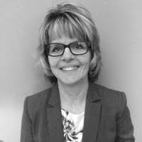 8 "Catherine Eckstein" profiles