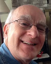 Bonnie Wescott's Instagram, Twitter & Facebook