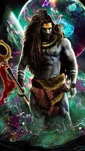 Download Lord Shiva Wallpaper By Vk Is Here C9 Free On Zedge Now Browse Millions Of Popular Shiva Wallpaper Lord Shiva Hd Images Lord Shiva Hd Wallpaper