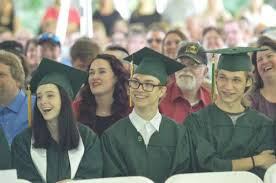 CCTI: 'Time to show the world what we're made of'