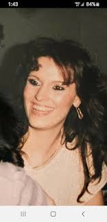 Deanna Caldwell Obituary (1962