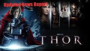 The dark world 2013 year free hd. Download Thor 2011 Hollywood Movie On Worldfree4u Updatednewsreport Com