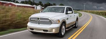 See 20 traveler reviews, 27 candid photos, and great deals for st. Pleasureland Truck Center St Cloud Minnesota Auto Dealer 320 251 7588
