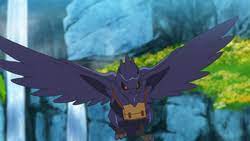 Bulbapedia - Bulbagarden