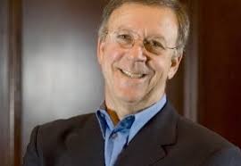 California Restaurant Association